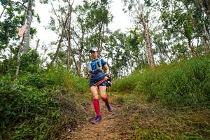 BIB: 
                            <button type="button" onclick="openModal(22386438)" class="btn btn-primary btn-sm float-right btn-popup" data-toggle="modal" data-target=".modal-high-quality">
                        <i class="fas fa-shopping-cart"></i> Add to Cart
                    </button>
                                            <button type="button" onclick="isThisMe(22386438, true)" class="btn btn-success btn-sm float-right btn-popup btn-isme hidden" data-toggle="tooltip" data-placement="bottom" title="นี่คือรูปของคุณใช่ไหม คลิกที่นี่เพื่อเอาเข้าอัลบั้ม">
                        <i class="fas fa-plus"></i> Add to album
                    </button>
                    <button type="button" onclick="isThisMe(22386438, false)" class="btn btn-warning btn-sm float-right btn-popup btn-isnotme hidden">
                        <i class="fas fa-ban"></i> Remove from album
                    </button>